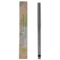Miniatyrbilde 5 av 11: Lip Liner blyant Clinique 0,3 g - 09 - intense jam 0,3 g