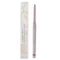 Miniatyrbilde 7 av 11: Lip Liner blyant Clinique 0,3 g - 09 - intense jam 0,3 g