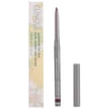 Miniatyrbilde 8 av 11: Lip Liner blyant Clinique 0,3 g - 09 - intense jam 0,3 g