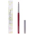 Miniatyrbilde 9 av 11: Lip Liner blyant Clinique 0,3 g - 09 - intense jam 0,3 g