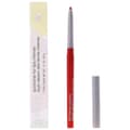 Miniatyrbilde 10 av 11: Lip Liner blyant Clinique 0,3 g - 09 - intense jam 0,3 g