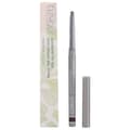 Miniatyrbilde 11 av 11: Lip Liner blyant Clinique 0,3 g - 09 - intense jam 0,3 g