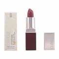 Miniatyrbilde 3 av 11: Skjønnhetstips Pop Lip Colour Clinique 3,9 g - 01 - nude pop 3,9 g