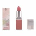 Miniatyrbilde 4 av 11: Skjønnhetstips Pop Lip Colour Clinique 3,9 g - 01 - nude pop 3,9 g