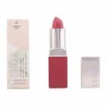 Miniatyrbilde 7 av 11: Skjønnhetstips Pop Lip Colour Clinique 3,9 g - 01 - nude pop 3,9 g