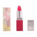 Miniatyrbilde 10 av 11: Skjønnhetstips Pop Lip Colour Clinique 3,9 g - 01 - nude pop 3,9 g