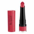 Miniatyrbilde 4 av 11: Skjønnhetstips Rouge Velvet Bourjois 2,4 g - 17 - from paris with mauve 2,4 g