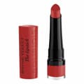 Miniatyrbilde 5 av 11: Skjønnhetstips Rouge Velvet Bourjois 2,4 g - 17 - from paris with mauve 2,4 g