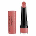 Miniatyrbilde 2 av 11: Skjønnhetstips Rouge Velvet Bourjois 2,4 g - 17 - from paris with mauve 2,4 g