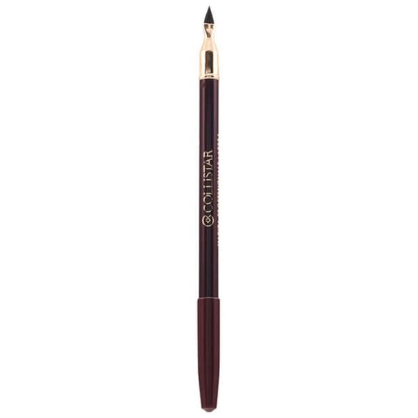 Lipliner Collistar - 07 - cherry red 1,2 g
