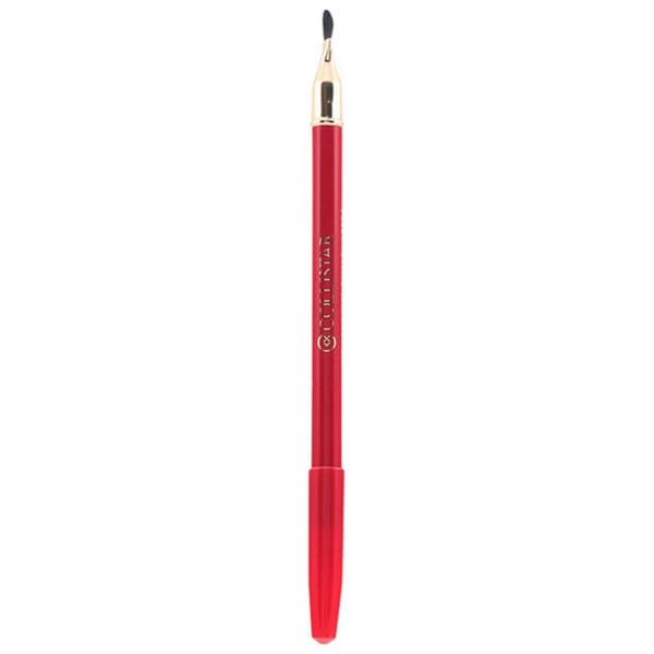 Lipliner Collistar - 07 - cherry red 1,2 g