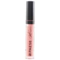 Miniatyrbilde 3 av 3: Lipgloss Paese - 416