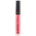 Miniatyrbilde 2 av 3: Lipgloss Paese - 416