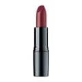 Miniatyrbilde 10 av 11: Skjønnhetstips Perfect Mat Artdeco - 144 - Pinky Mauve 4 g