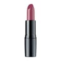 Miniatyrbilde 11 av 11: Skjønnhetstips Perfect Mat Artdeco - 144 - Pinky Mauve 4 g
