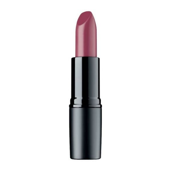 Skjønnhetstips Perfect Mat Artdeco - 125 - marrakesh red 4 g
