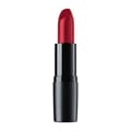 Miniatyrbilde 3 av 11: Skjønnhetstips Perfect Mat Artdeco - 112 - orangey red 4 g
