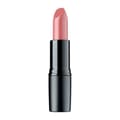 Miniatyrbilde 4 av 11: Skjønnhetstips Perfect Mat Artdeco - 112 - orangey red 4 g