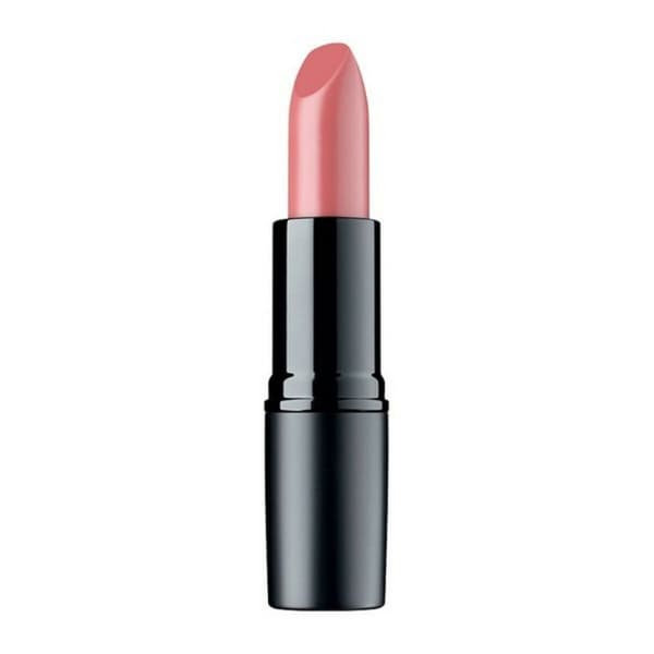 Skjønnhetstips Perfect Mat Artdeco - 112 - orangey red 4 g