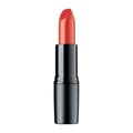 Miniatyrbilde 6 av 11: Skjønnhetstips Perfect Mat Artdeco - 112 - orangey red 4 g