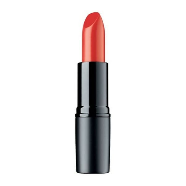 Skjønnhetstips Perfect Mat Artdeco - 112 - orangey red 4 g