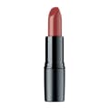 Miniatyrbilde 7 av 11: Skjønnhetstips Perfect Mat Artdeco - 112 - orangey red 4 g