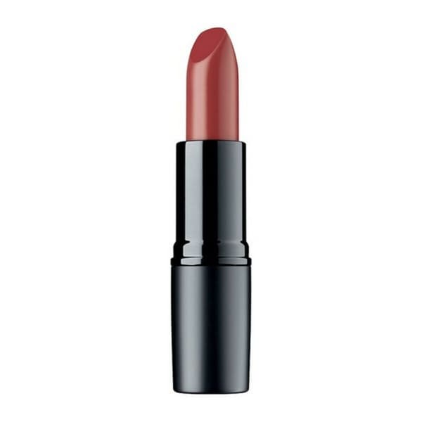 Skjønnhetstips Perfect Mat Artdeco - 112 - orangey red 4 g