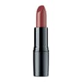 Miniatyrbilde 8 av 11: Skjønnhetstips Perfect Mat Artdeco - 112 - orangey red 4 g