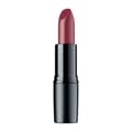 Miniatyrbilde 9 av 11: Skjønnhetstips Perfect Mat Artdeco - 112 - orangey red 4 g