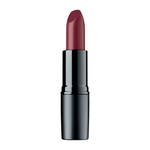 Skjønnhetstips Perfect Mat Artdeco - 112 - orangey red 4 g