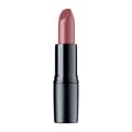 Miniatyrbilde 5 av 11: Skjønnhetstips Perfect Mat Artdeco - 193 - warm nude 4 g
