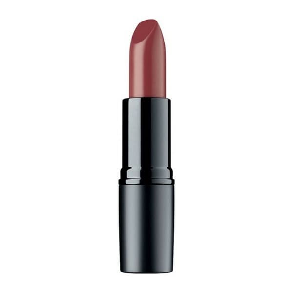 Skjønnhetstips Perfect Mat Artdeco - 193 - warm nude 4 g