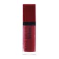 Miniatyrbilde 8 av 11: Skjønnhetstips Rouge Édition Velvet Bourjois - 14 - plum plum girl 7,7 ml