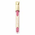 Miniatyrbilde 3 av 8: Lipgloss Honey Lacquer Max Factor - 35 - blooming berry