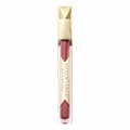 Miniatyrbilde 6 av 8: Lipgloss Honey Lacquer Max Factor - 35 - blooming berry