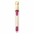 Miniatyrbilde 7 av 8: Lipgloss Honey Lacquer Max Factor - 35 - blooming berry