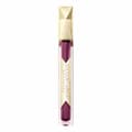 Miniatyrbilde 8 av 8: Lipgloss Honey Lacquer Max Factor - 35 - blooming berry