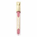 Miniatyrbilde 2 av 8: Lipgloss Honey Lacquer Max Factor - 35 - blooming berry