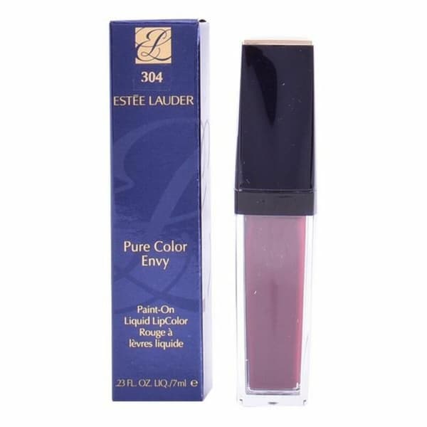 Skjønnhetstips Pure Color Envy Estee Lauder - 302 - juiced up 7ml