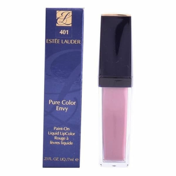 Skjønnhetstips Pure Color Envy Estee Lauder - 302 - juiced up 7ml