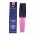 Miniatyrbilde 5 av 10: Skjønnhetstips Pure Color Envy Estee Lauder - 302 - juiced up 7ml