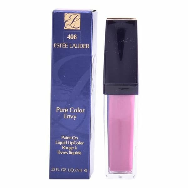 Skjønnhetstips Pure Color Envy Estee Lauder - 302 - juiced up 7ml