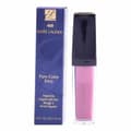 Miniatyrbilde 6 av 10: Skjønnhetstips Pure Color Envy Estee Lauder - 302 - juiced up 7ml
