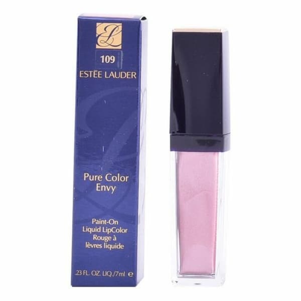 Skjønnhetstips Pure Color Envy Estee Lauder - 302 - juiced up 7ml