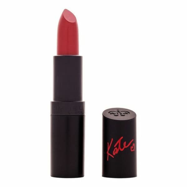 Skjønnhetstips Lasting Finish Rimmel London - 005 - Effortless Glam