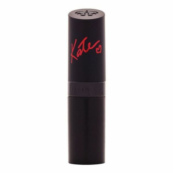Skjønnhetstips Lasting Finish Rimmel London - 005 - Effortless Glam