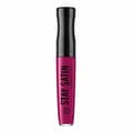 Miniatyrbilde 6 av 11: Skjønnhetstips Stay Satin Rimmel London - 600 - scrunchie