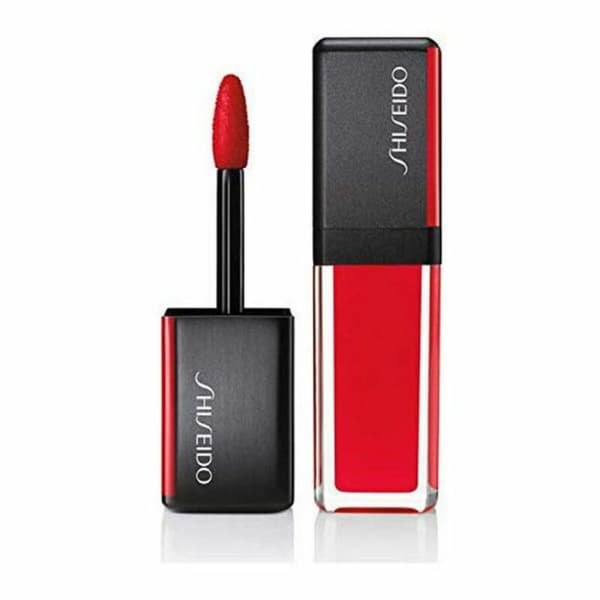 Skjønnhetstips Lacquerink Shiseido - 310 - honey flash 6 ml
