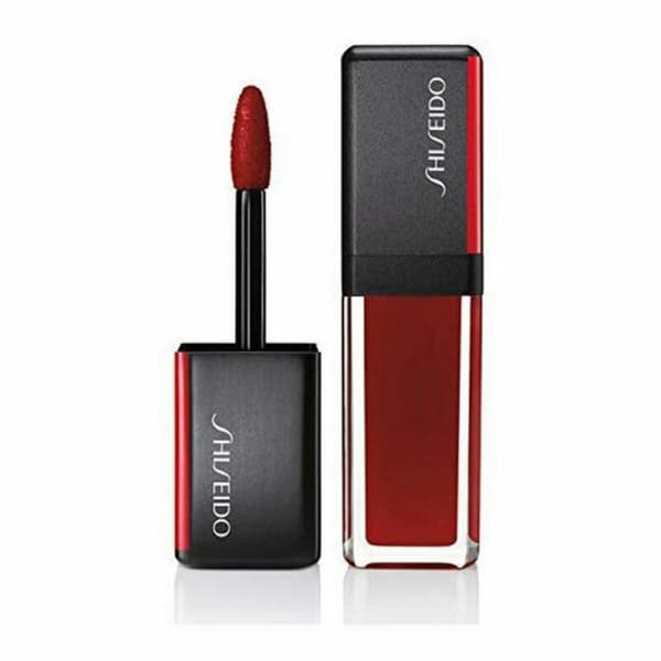 Skjønnhetstips Lacquerink Shiseido - 310 - honey flash 6 ml
