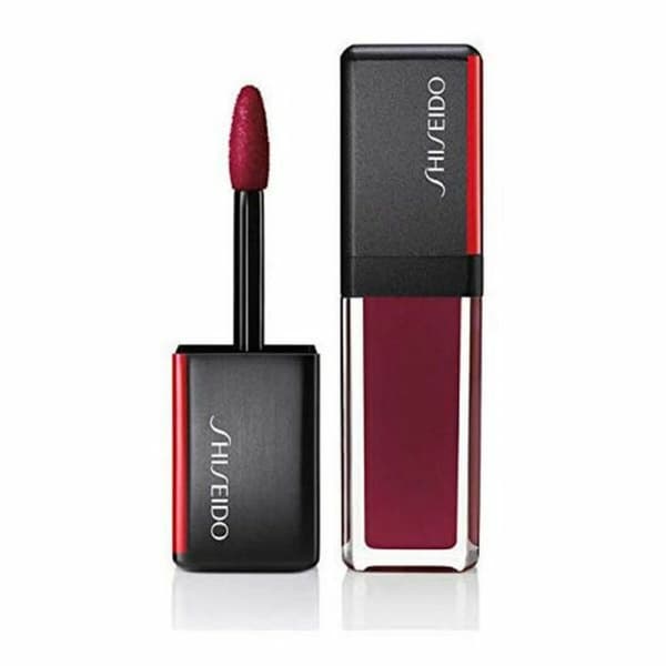 Skjønnhetstips Lacquerink Shiseido - 310 - honey flash 6 ml